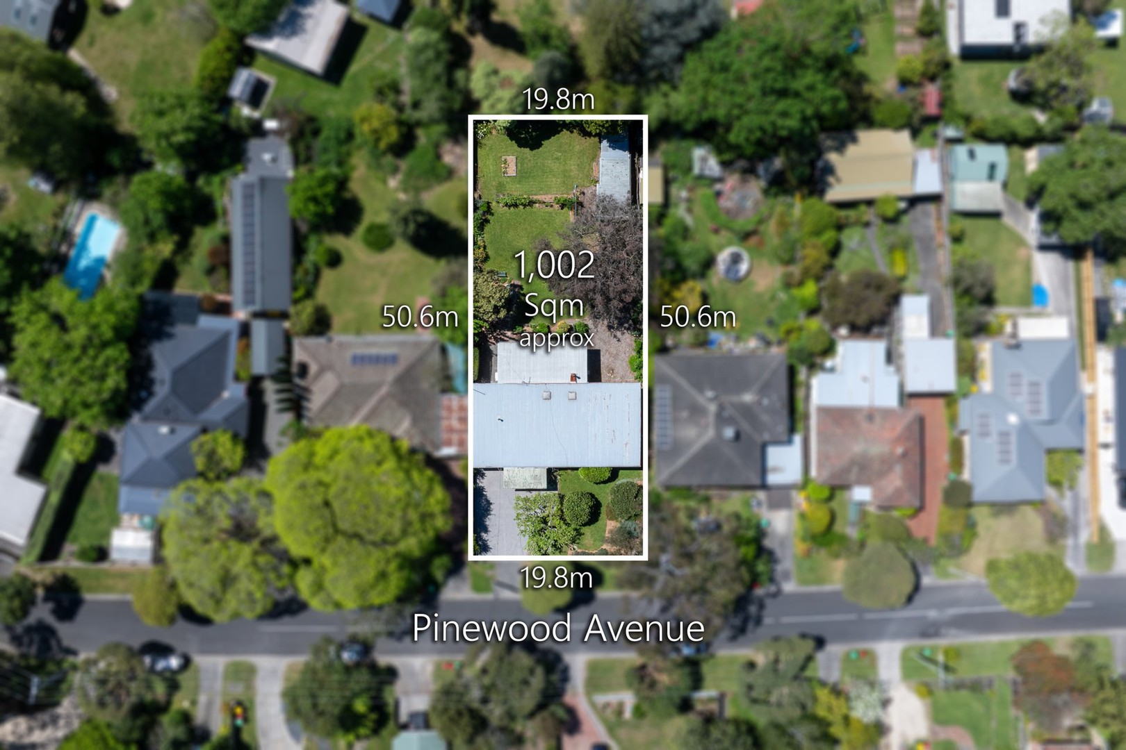 18 Pinewood Avenue, Ringwood East, VIC 3135 - Thumbnail 2 - 21/10/2026