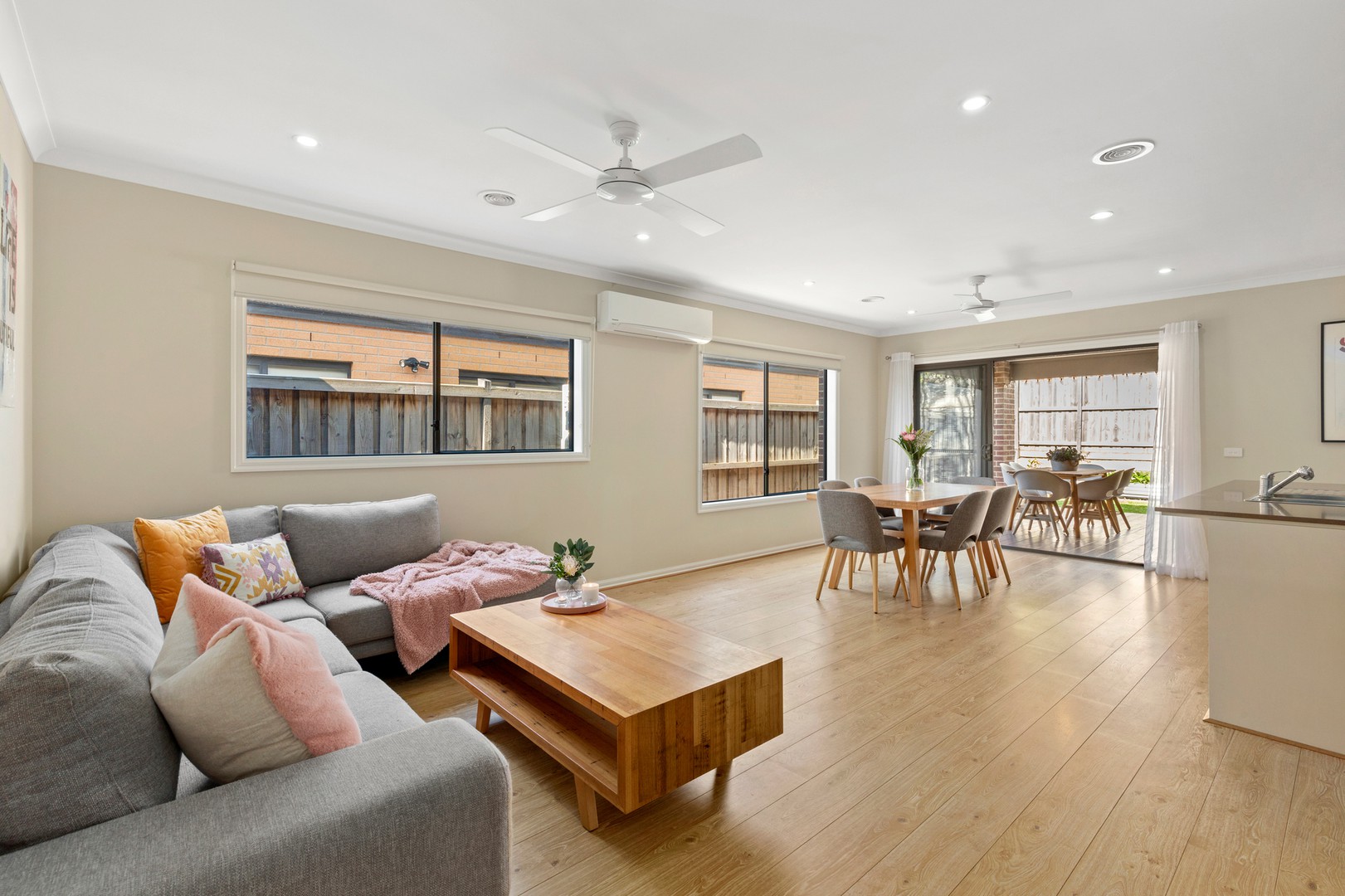 18 Pisa WayMernda, VIC 3754, Mernda - Thumbnail 3