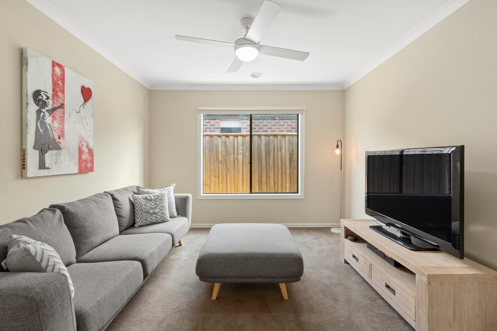 18 Pisa WayMernda, VIC 3754, Mernda - Thumbnail 4