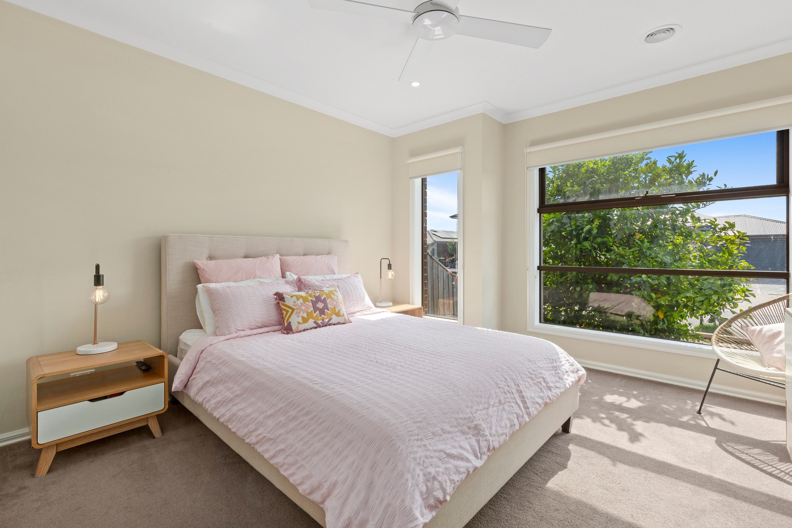 18 Pisa WayMernda, VIC 3754, Mernda - Thumbnail 5