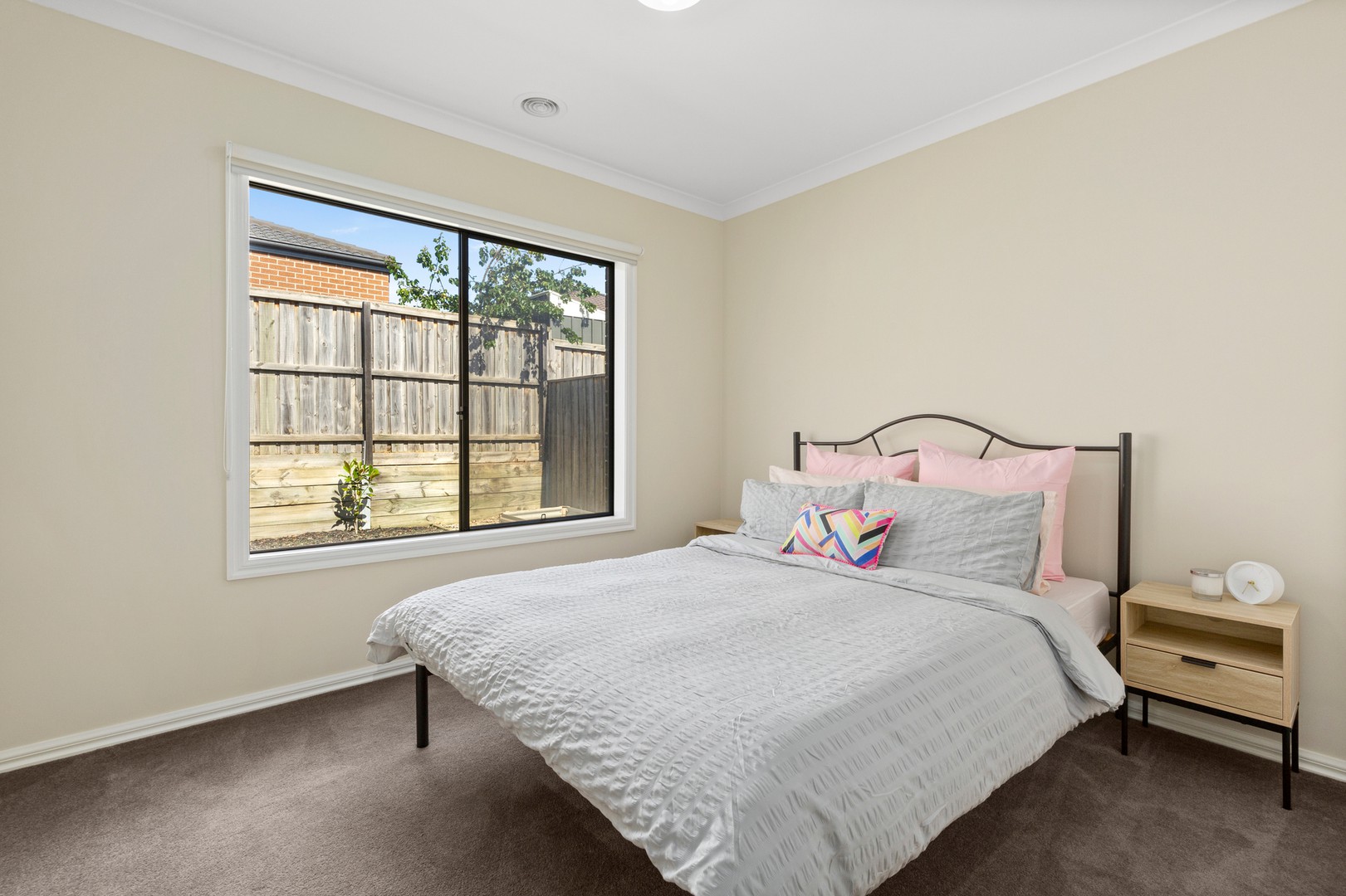 18 Pisa WayMernda, VIC 3754, Mernda - Thumbnail 6