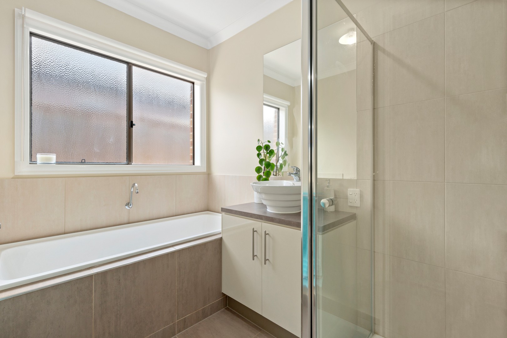 18 Pisa WayMernda, VIC 3754, Mernda - Thumbnail 7