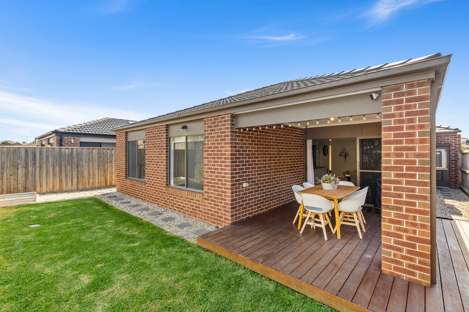 18 Pisa WayMernda, VIC 3754, Mernda - Thumbnail 8