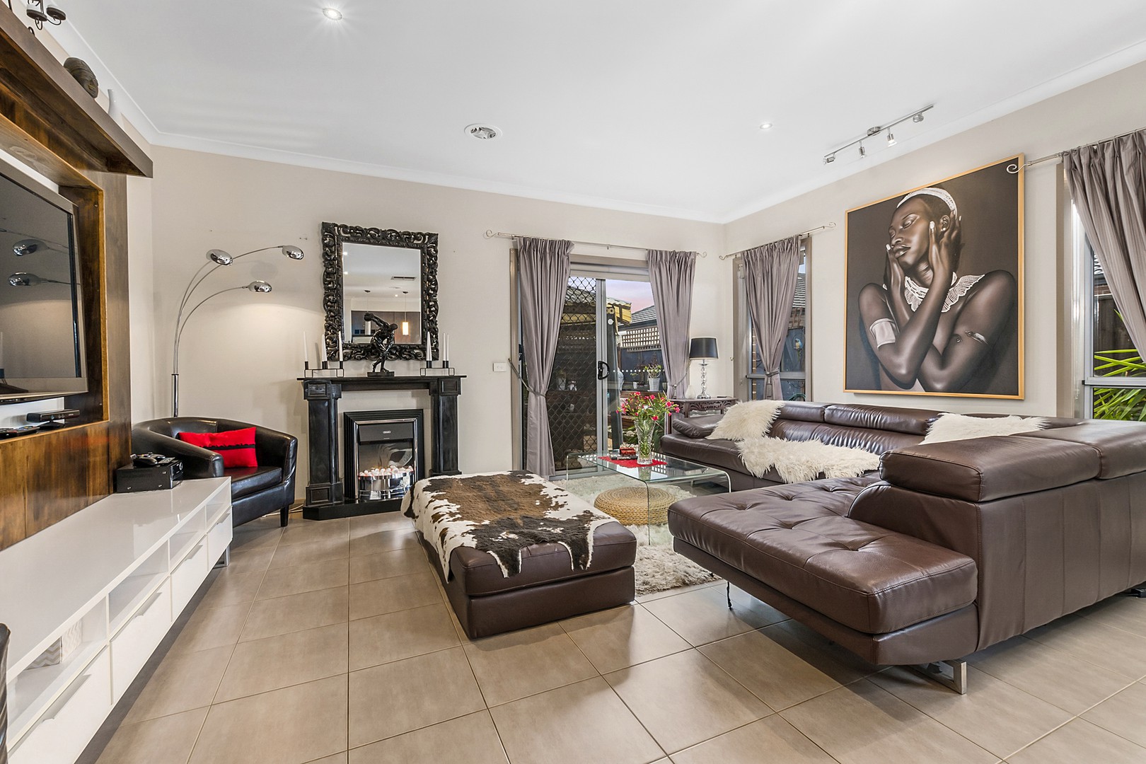 18 Pittos Avenue, Brookfield, VIC 3338, Brookfield - Thumbnail 4