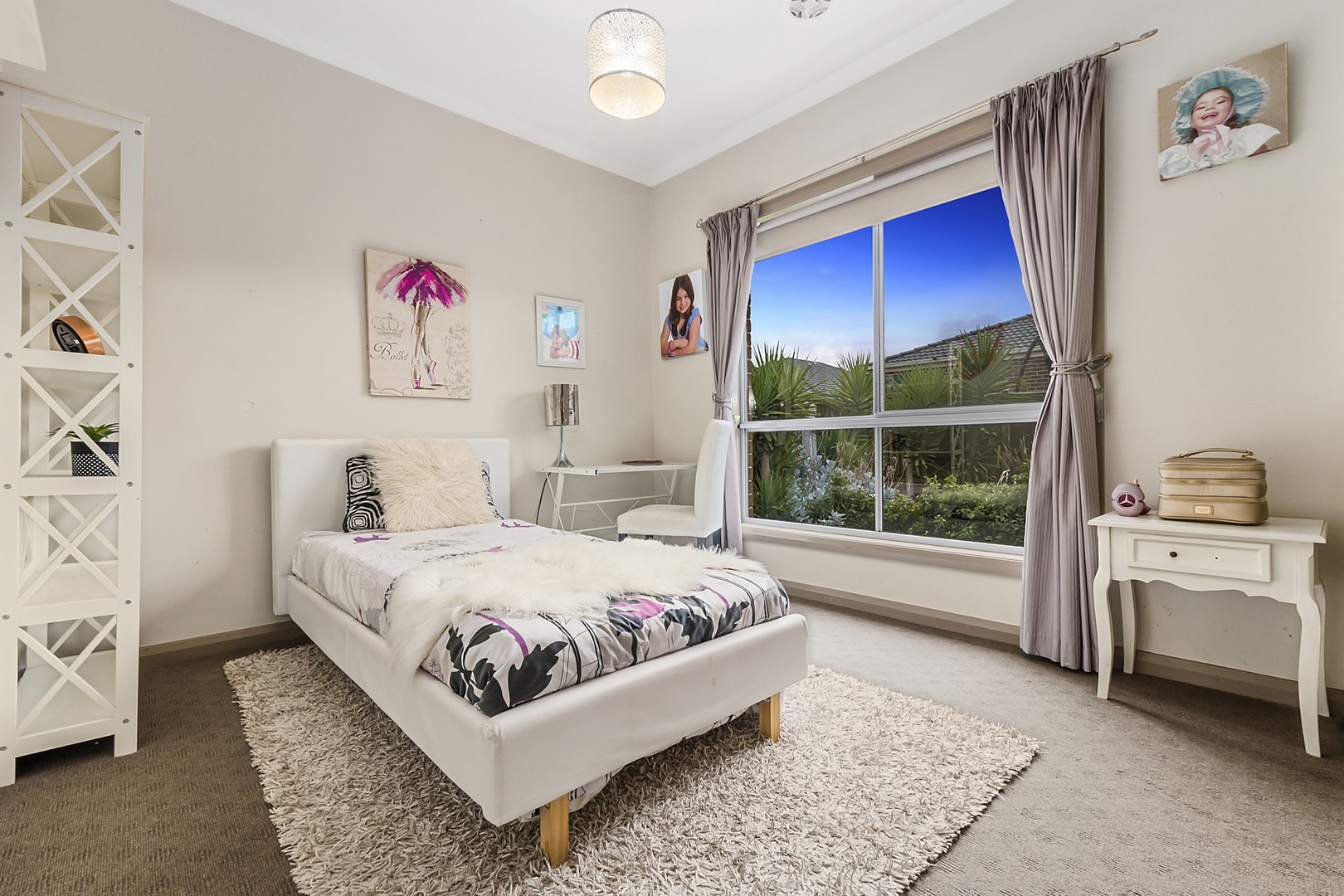 18 Pittos Avenue, Brookfield, VIC 3338, Brookfield - Thumbnail 6