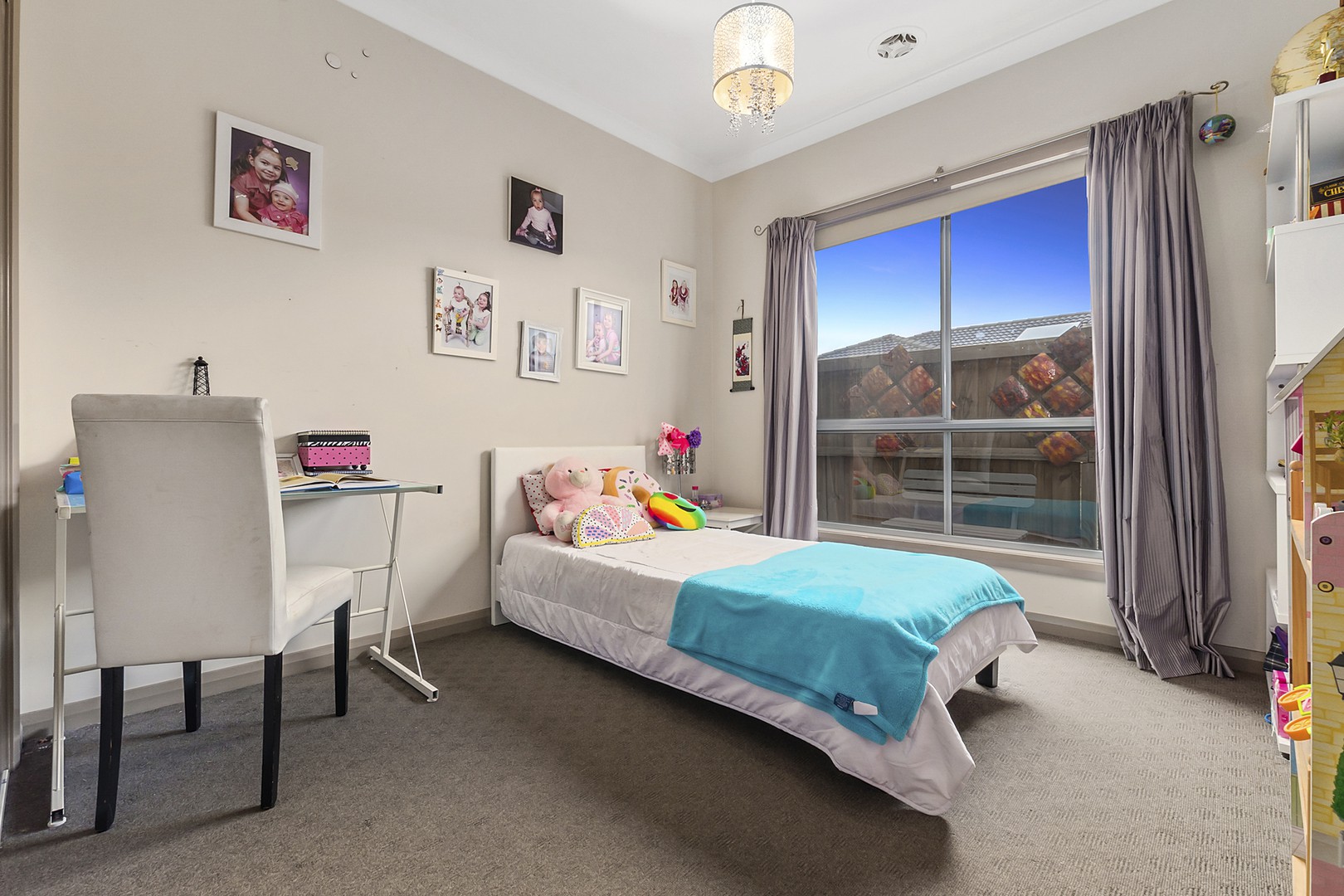 18 Pittos Avenue, Brookfield, VIC 3338, Brookfield - Thumbnail 8