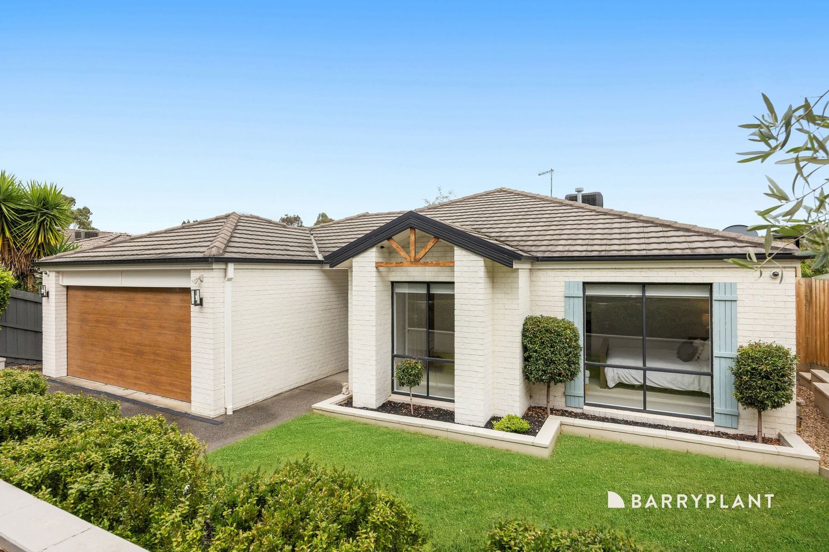 18 Plover Way, Whittlesea, VIC 3757 - Thumbnail 2 - 15/04/2026