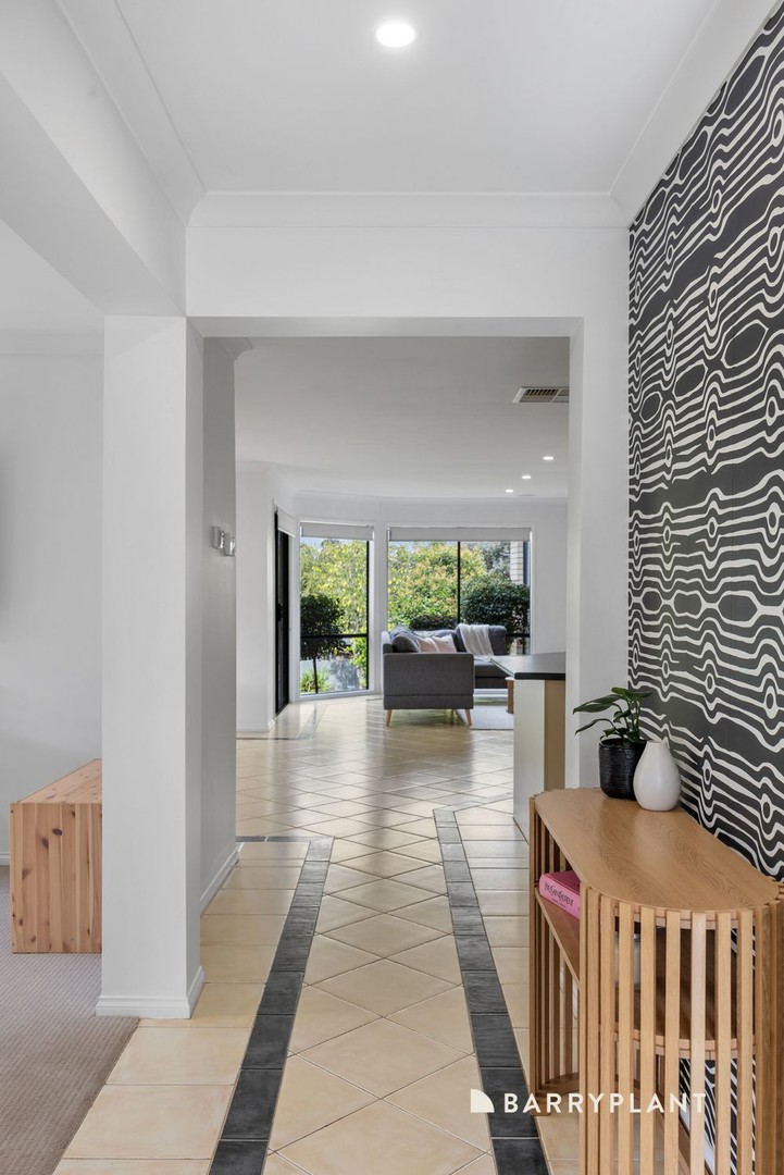 18 Plover Way, Whittlesea, VIC 3757, Whittlesea - Thumbnail 3