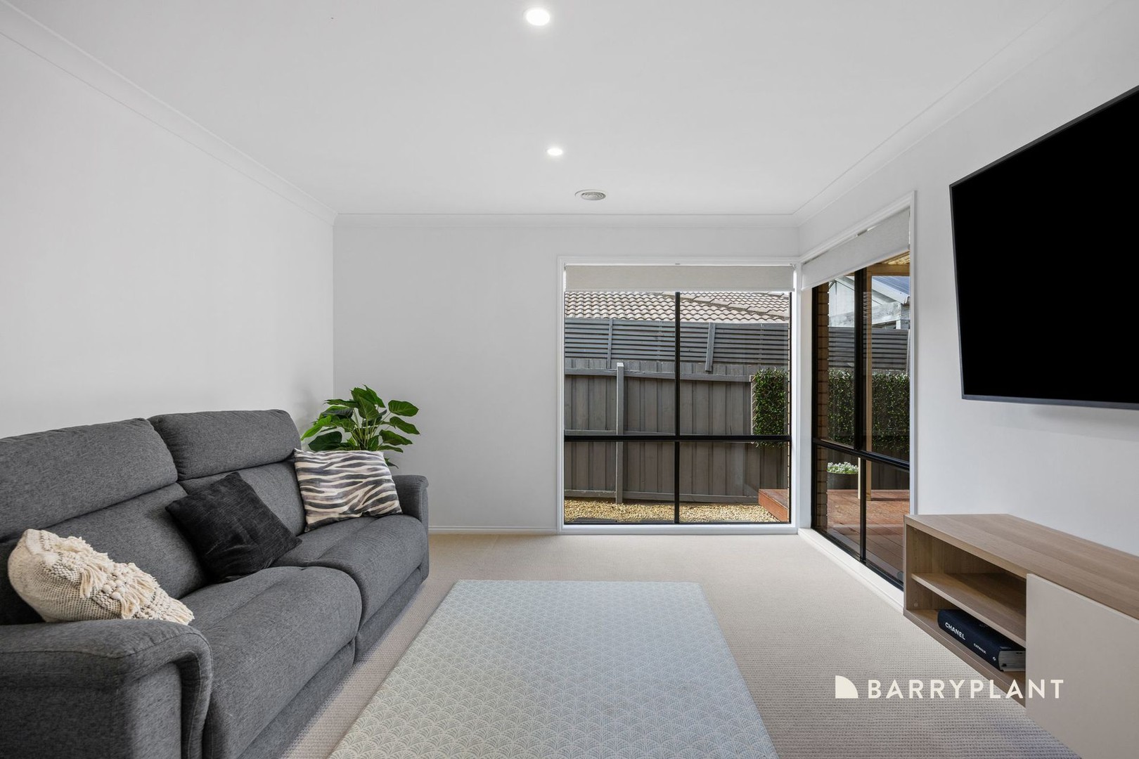 18 Plover Way, Whittlesea, VIC 3757, Whittlesea - Thumbnail 4
