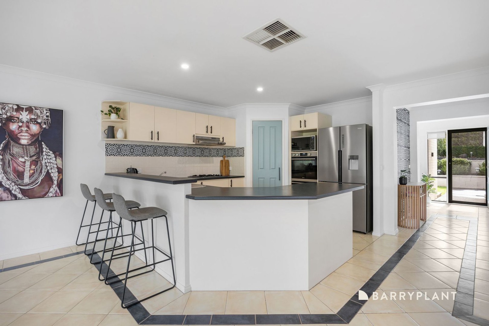 18 Plover Way, Whittlesea, VIC 3757, Whittlesea - Thumbnail 7