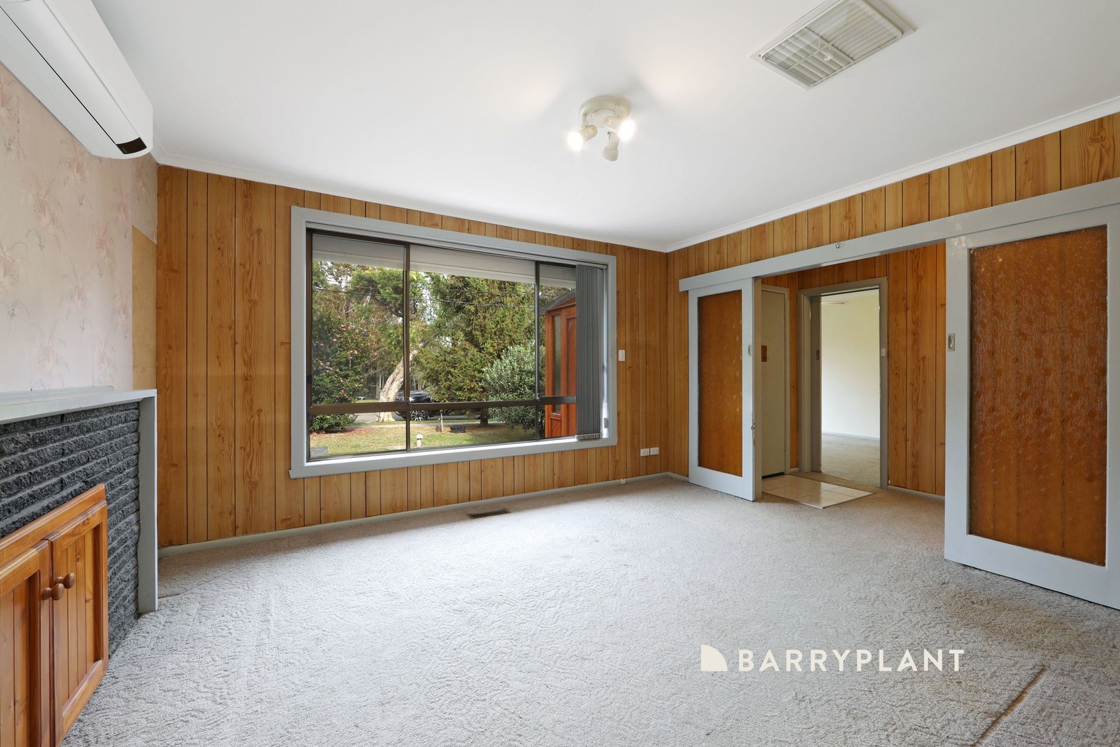 18 Police Road, Rowville, VIC 3178 - Thumbnail 2 - 03/06/2025