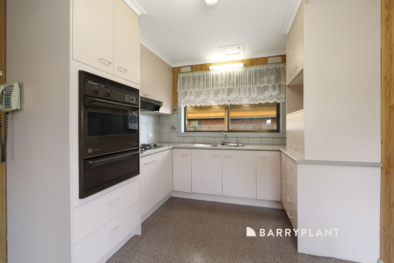 18 Police RoadRowville, vic 3178, Rowville - Thumbnail 3