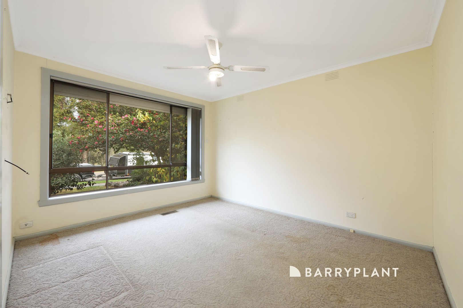 18 Police RoadRowville, vic 3178, Rowville - Thumbnail 4