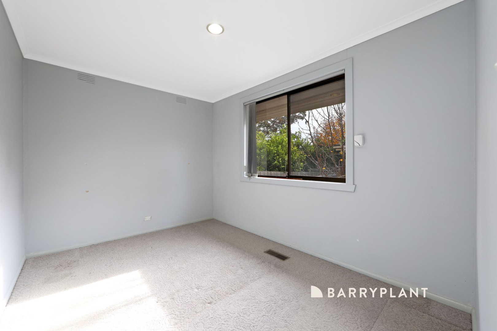 18 Police RoadRowville, vic 3178, Rowville - Thumbnail 5