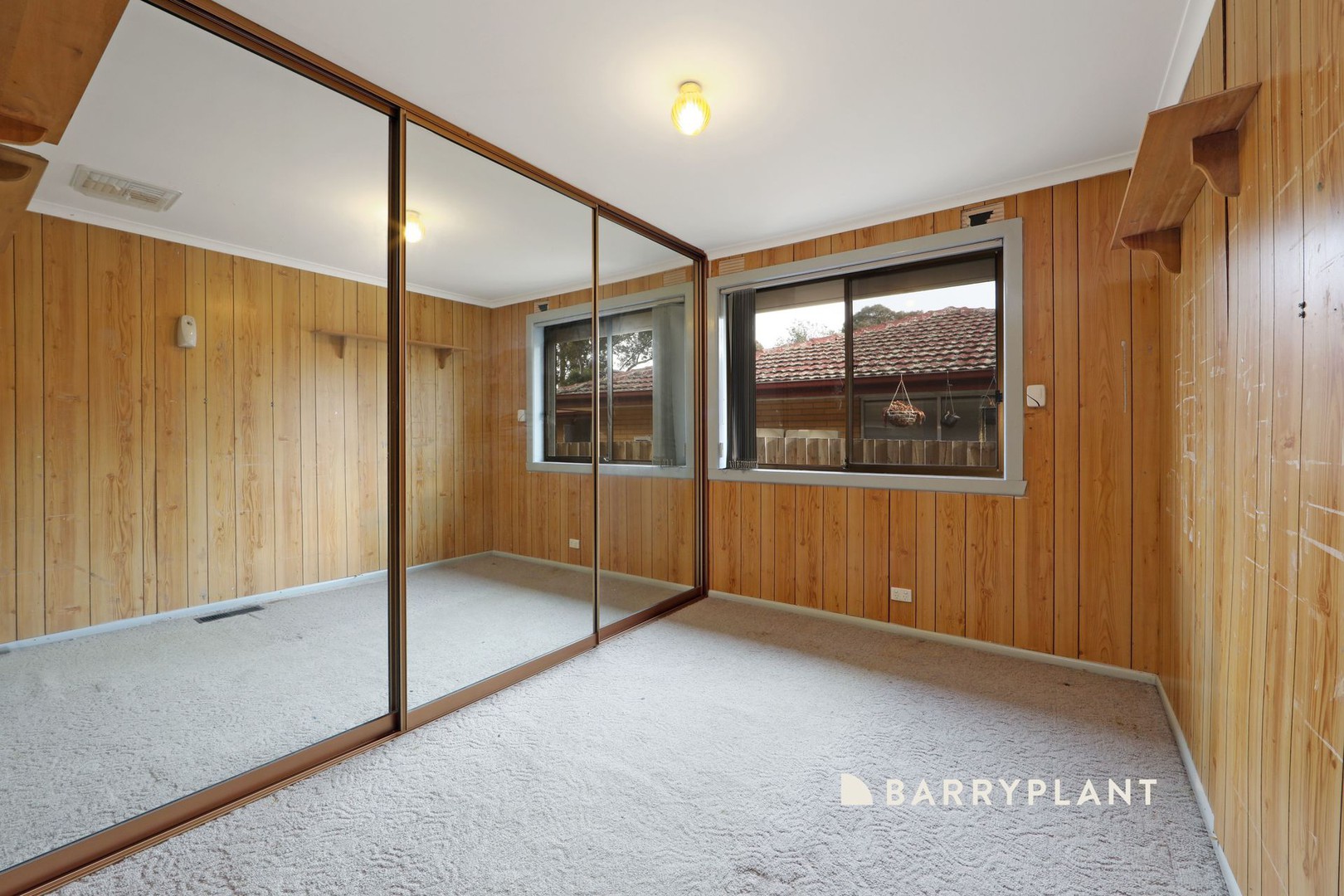 18 Police RoadRowville, vic 3178, Rowville - Thumbnail 6