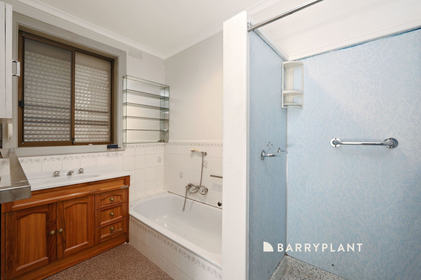 18 Police RoadRowville, vic 3178, Rowville - Thumbnail 7