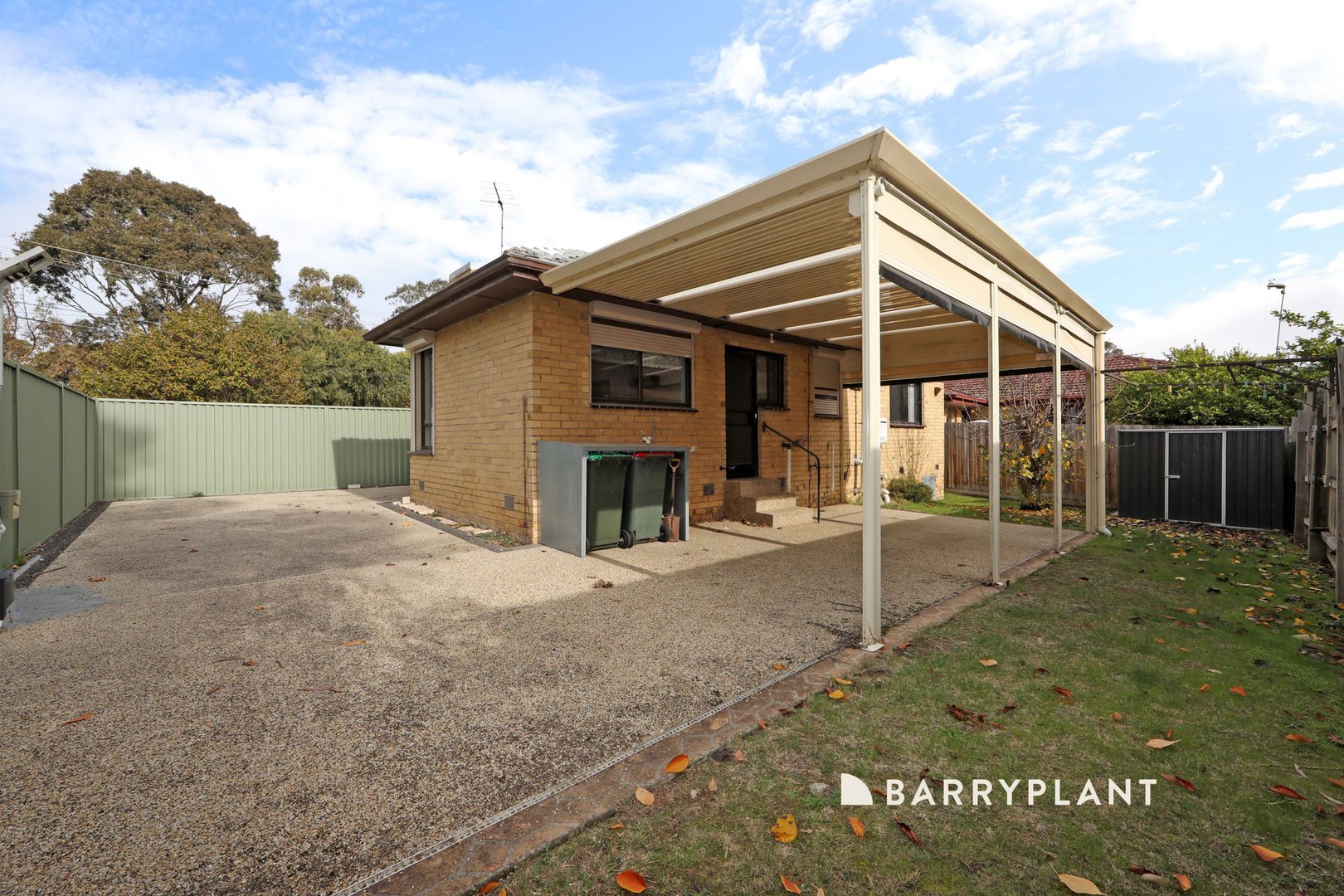 18 Police RoadRowville, vic 3178, Rowville - Thumbnail 8
