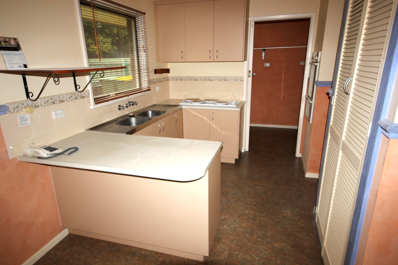 18 Polwarth Crescent, Belmont, VIC 3216 - Thumbnail 1 - 12/04/2024