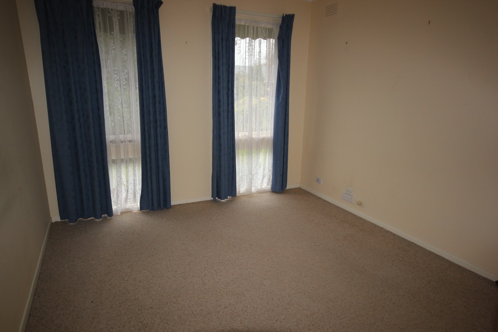 18 Polwarth Crescent, Belmont, VIC 3216, Belmont - Thumbnail 6