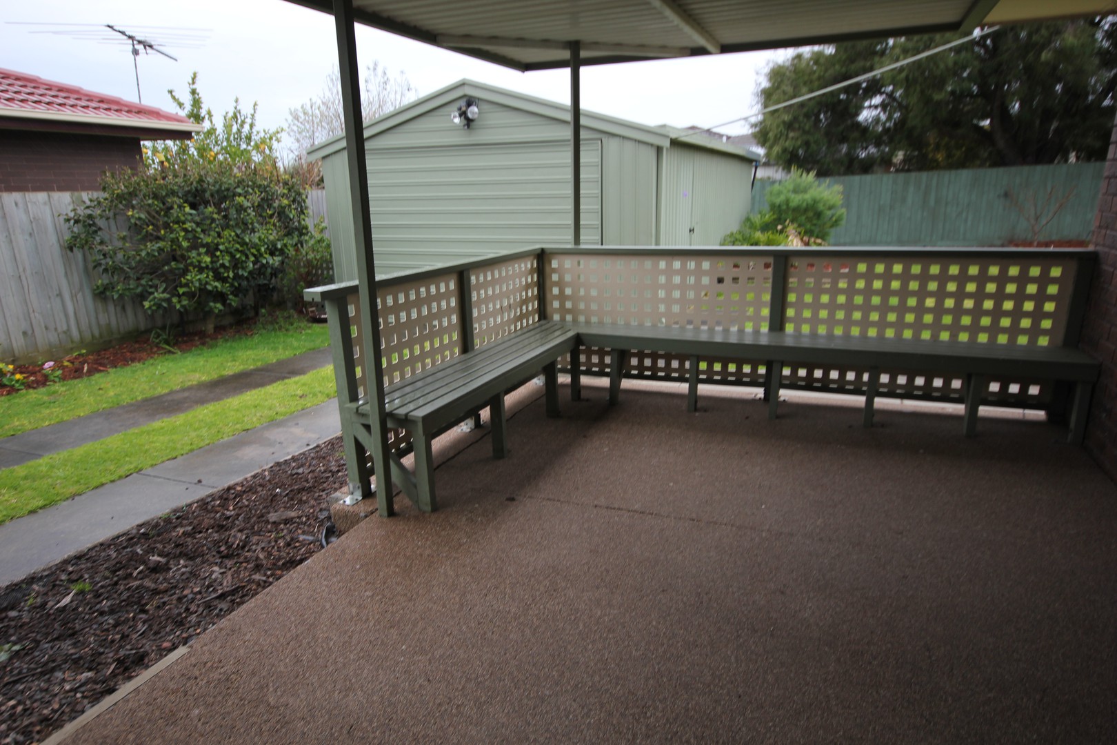 18 Polwarth Crescent, Belmont, VIC 3216, Belmont - Thumbnail 7