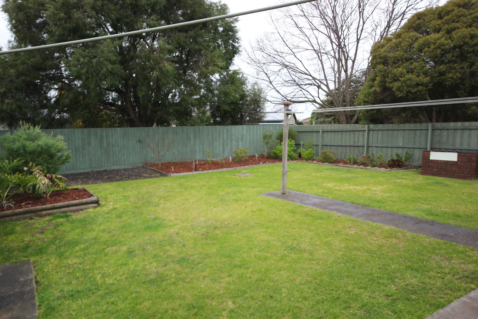 18 Polwarth Crescent, Belmont, VIC 3216, Belmont - Thumbnail 8
