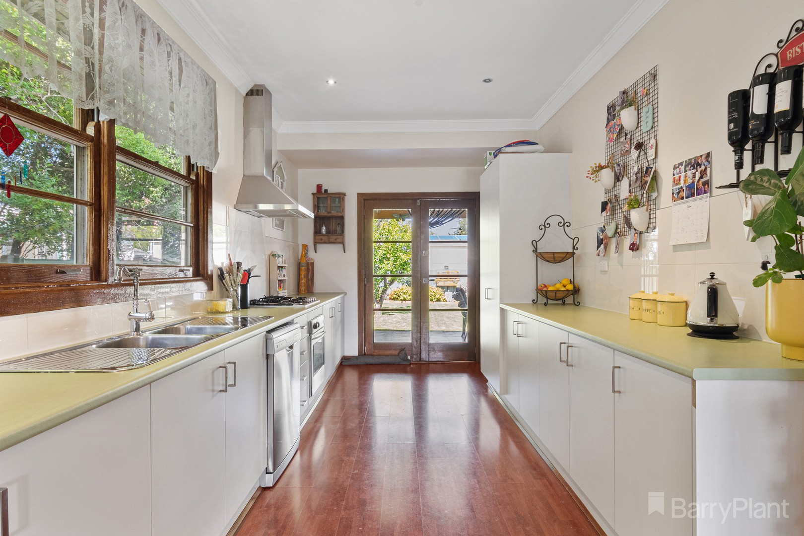 18 Poplar Street, Golden Square, VIC 3555, Golden Square - Thumbnail 3