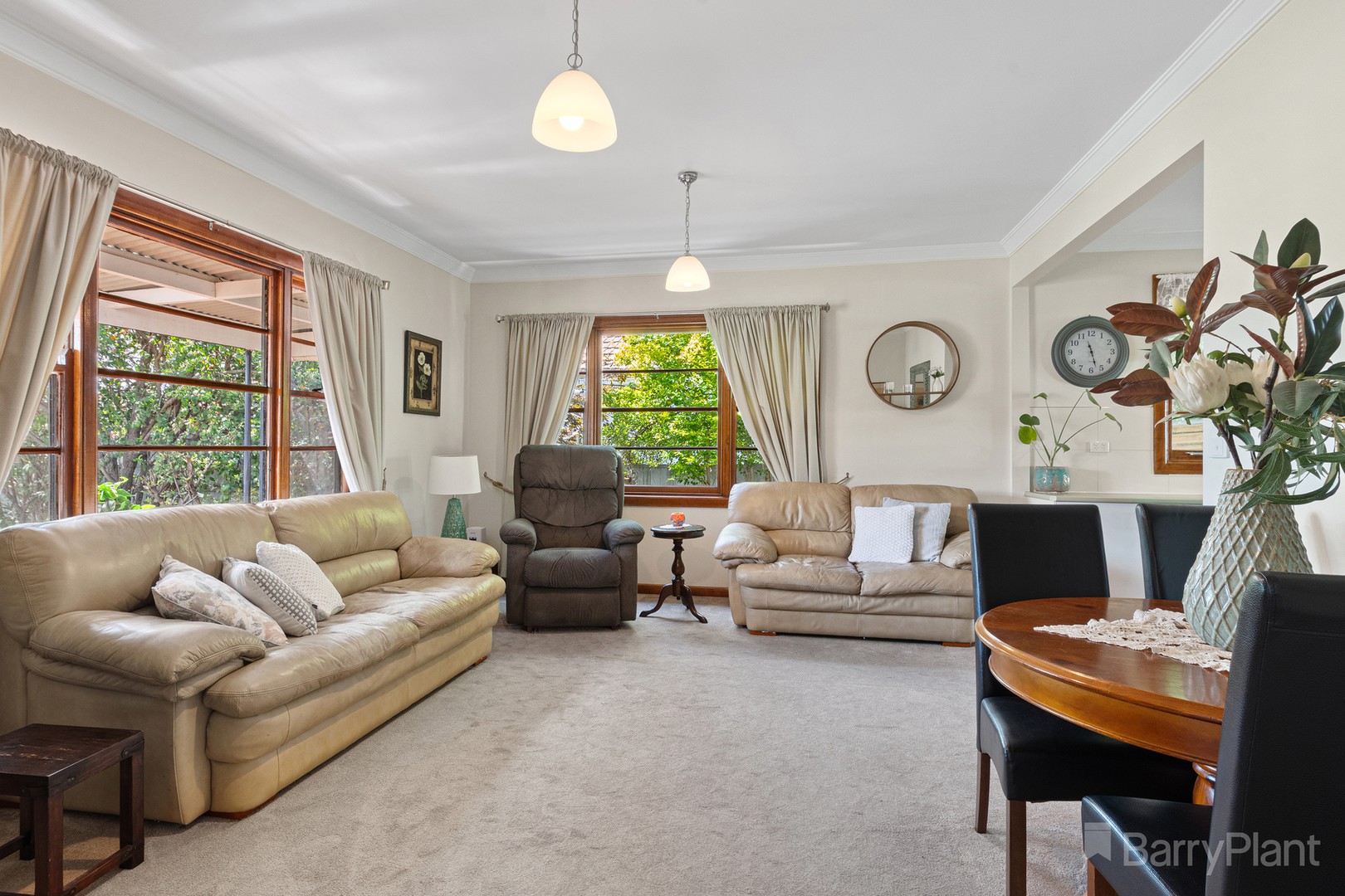 18 Poplar Street, Golden Square, VIC 3555, Golden Square - Thumbnail 4