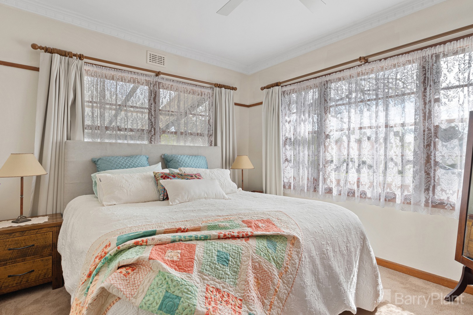 18 Poplar Street, Golden Square, VIC 3555, Golden Square - Thumbnail 5