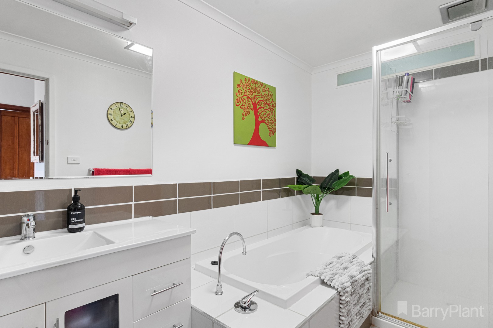 18 Poplar Street, Golden Square, VIC 3555, Golden Square - Thumbnail 6