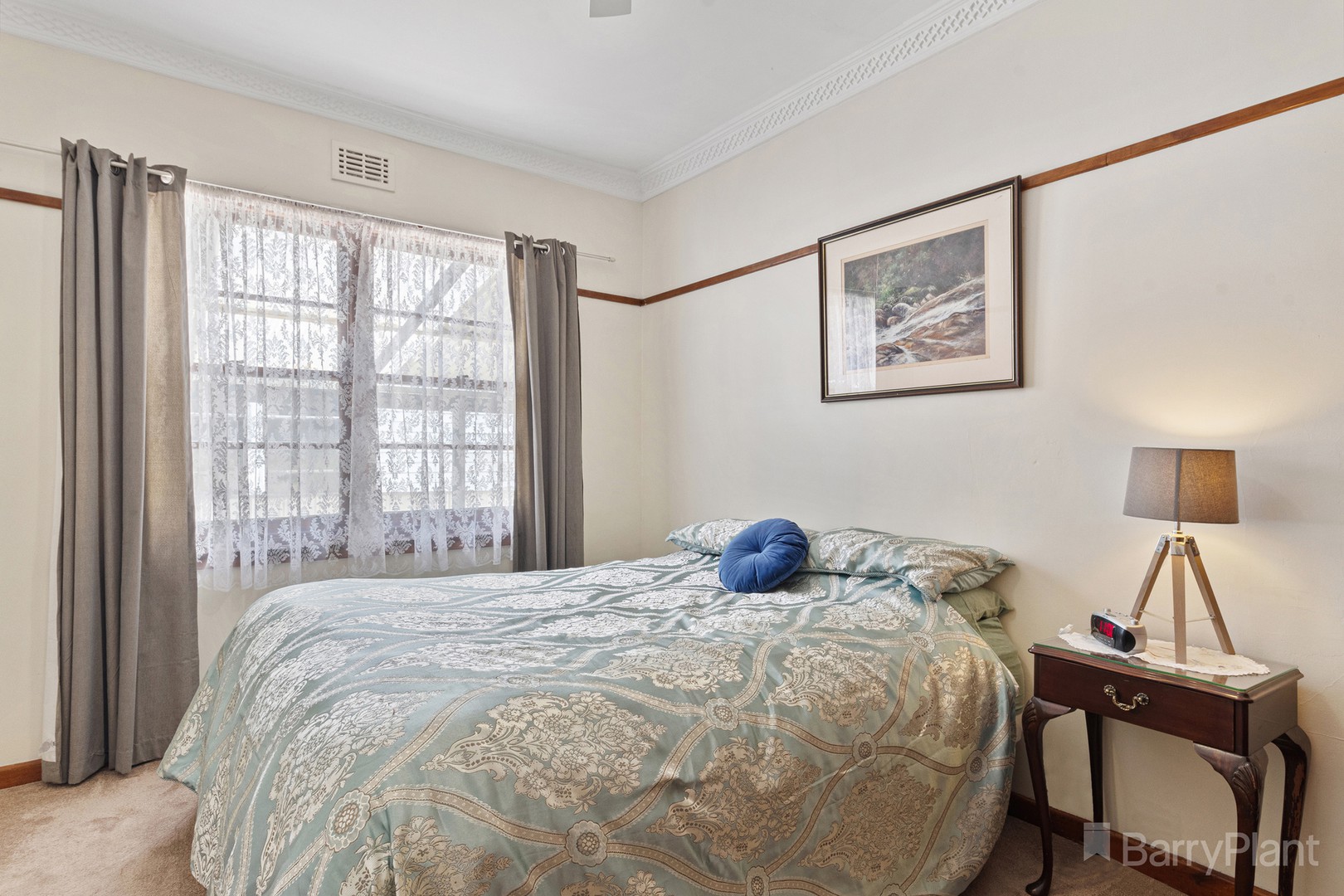 18 Poplar Street, Golden Square, VIC 3555, Golden Square - Thumbnail 7