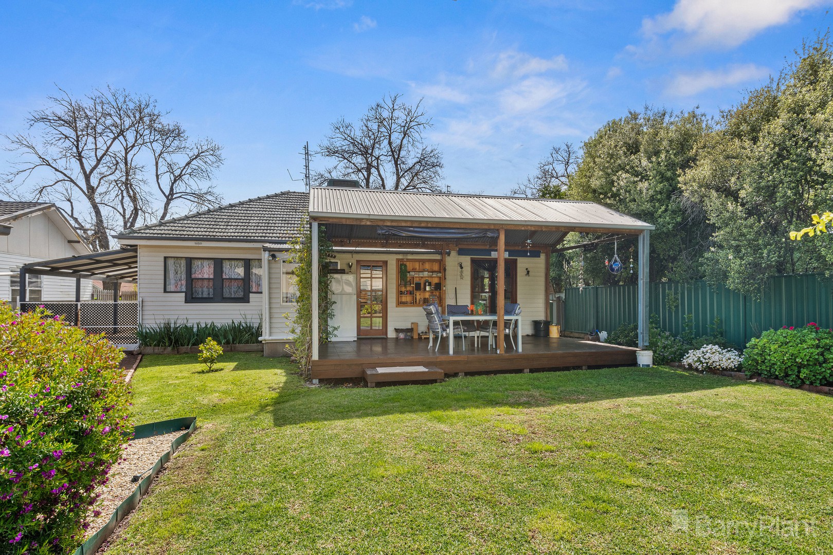 18 Poplar Street, Golden Square, VIC 3555, Golden Square - Thumbnail 8