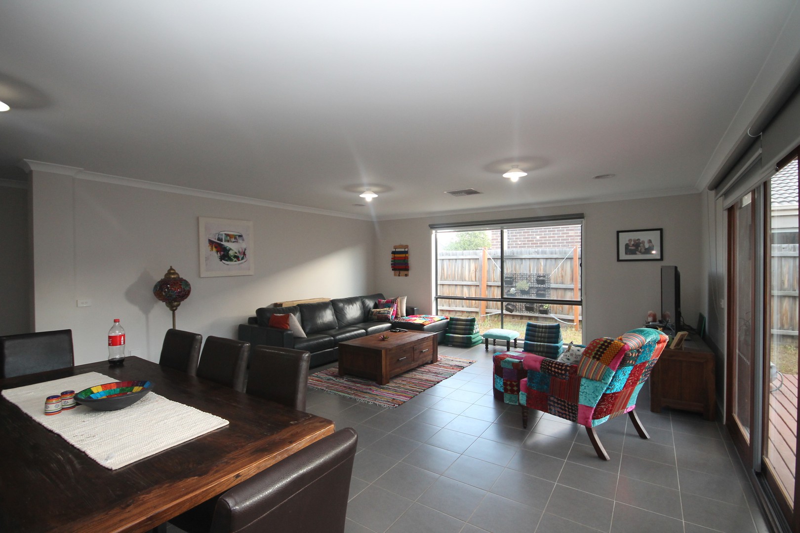 18 Port Road, Doreen, VIC 3754 - Thumbnail 2 - 30/11/2021