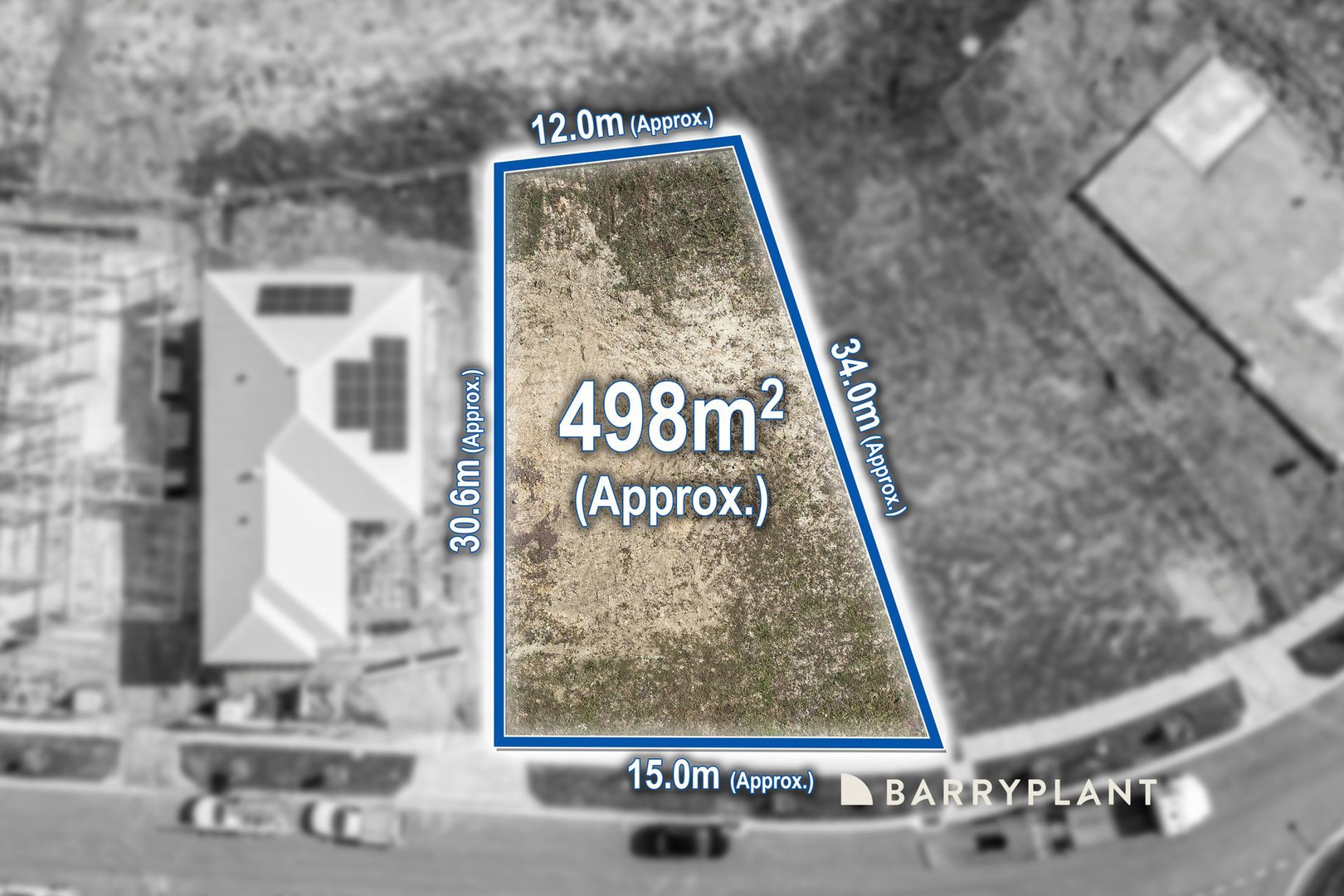 18 Portland Crescent, Rowville, VIC 3178 - Thumbnail 1 - 10/04/2025