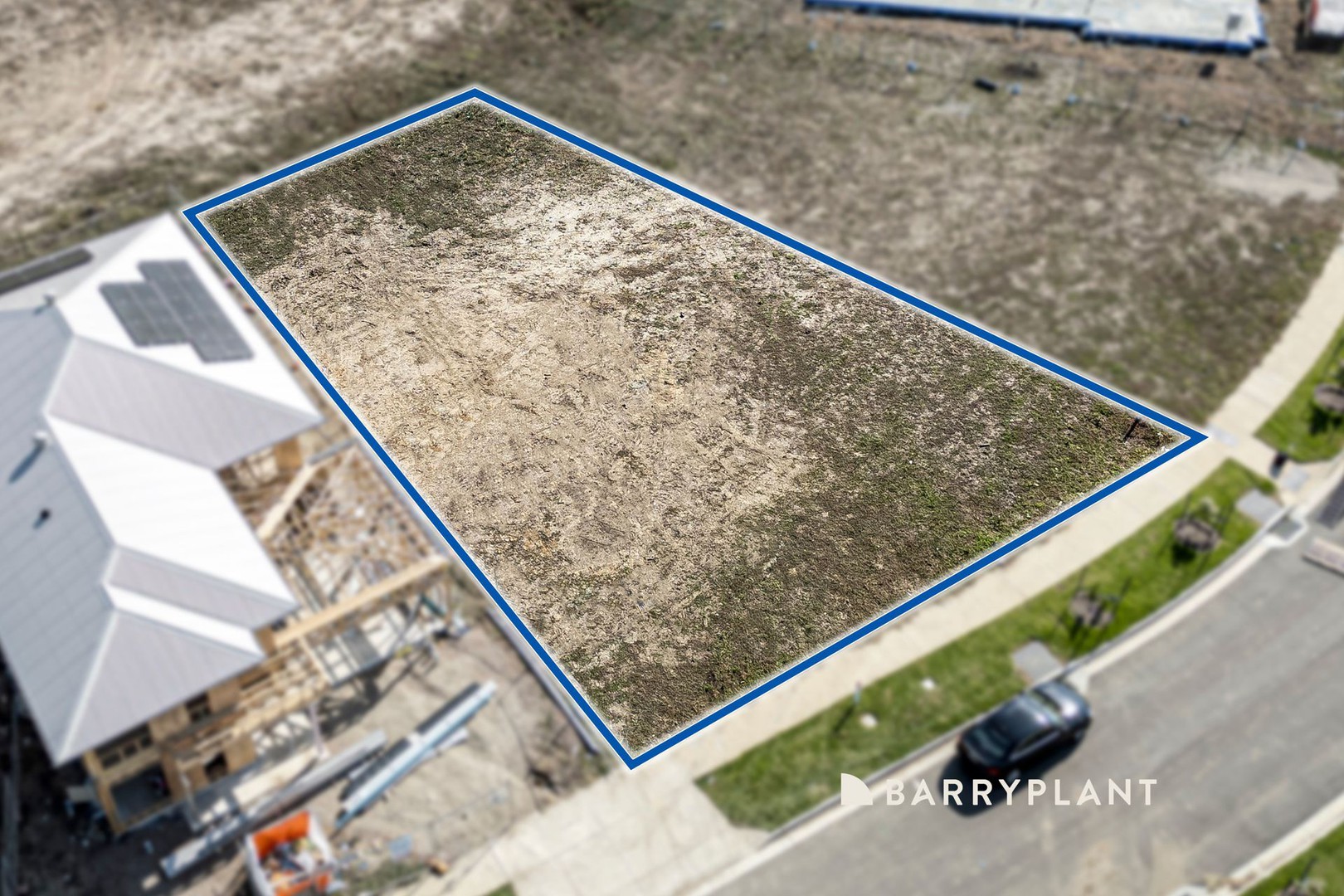 18 Portland Crescent, Rowville, VIC 3178 - Thumbnail 2 - 10/04/2025