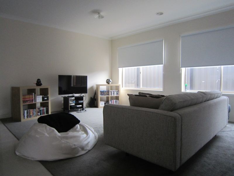 18 Powell Street, Craigieburn, VIC 3064, Craigieburn - Thumbnail 4