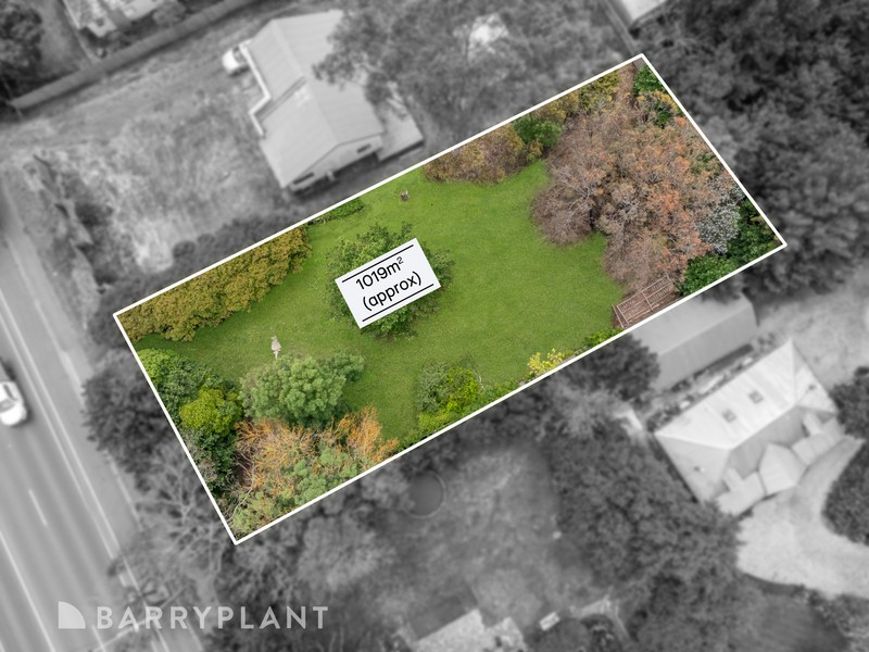 18 Powlett Street, Kilmore, VIC 3764 - Image - 03/12/2025