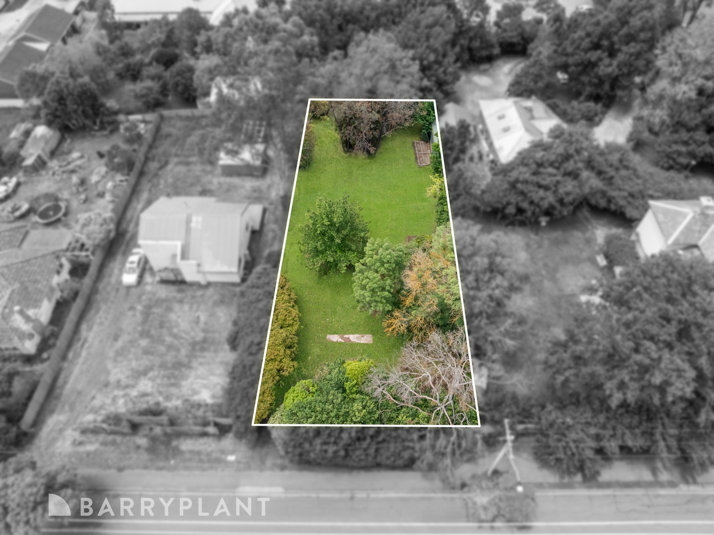 18 Powlett Street, Kilmore, VIC 3764 - Thumbnail 2 - 03/12/2025