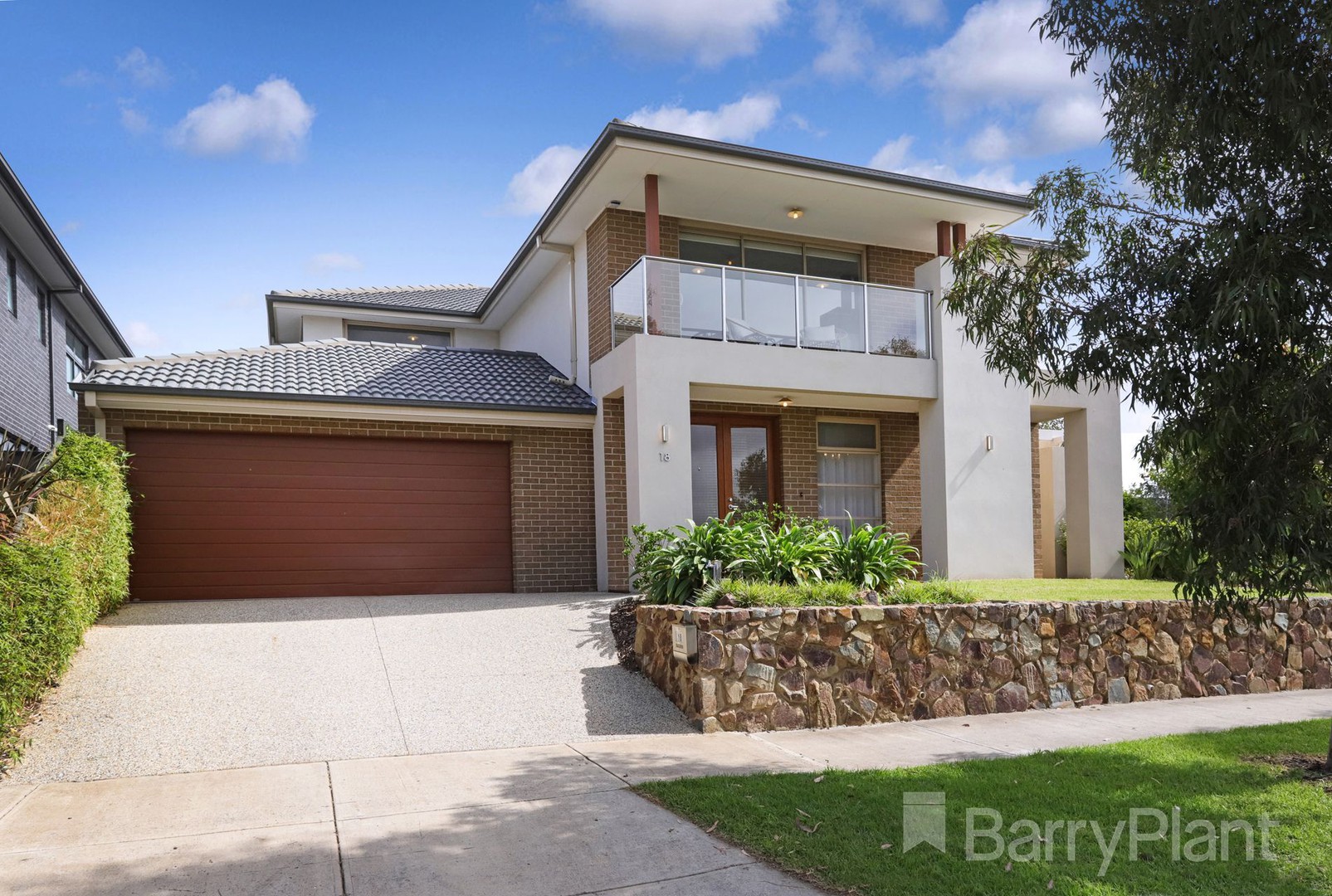 18 Precedence Drive, Craigieburn, VIC 3064, Craigieburn - Thumbnail 3