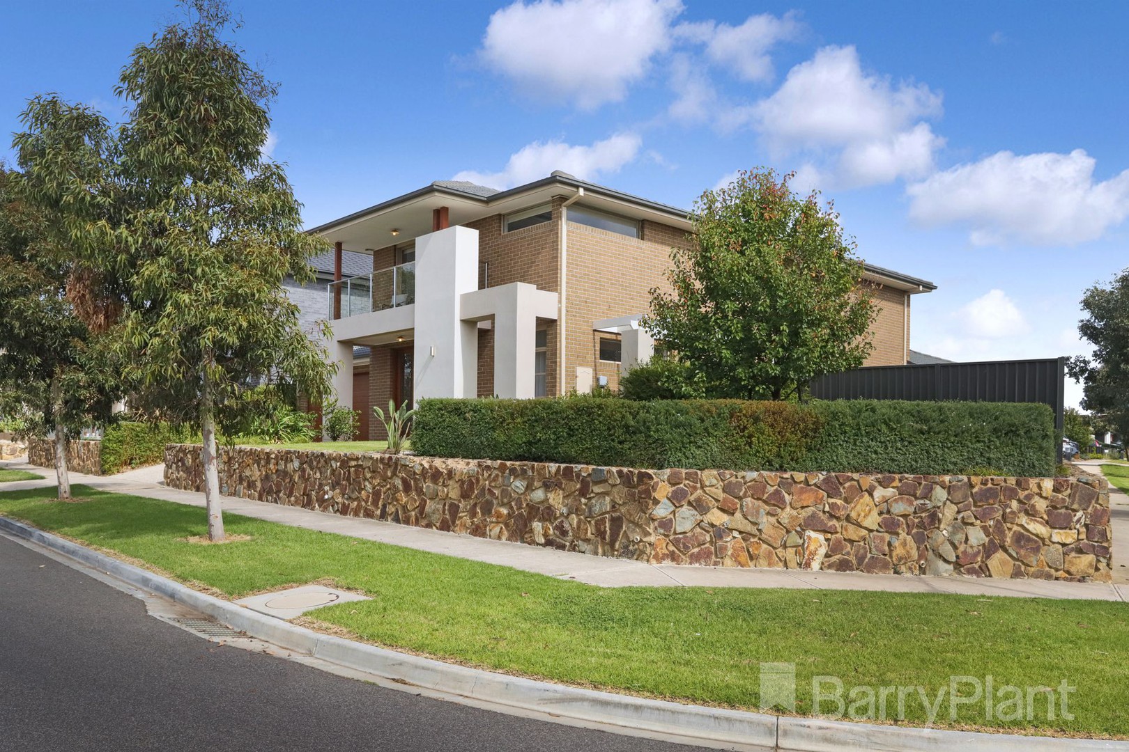 18 Precedence Drive, Craigieburn, VIC 3064, Craigieburn - Thumbnail 4