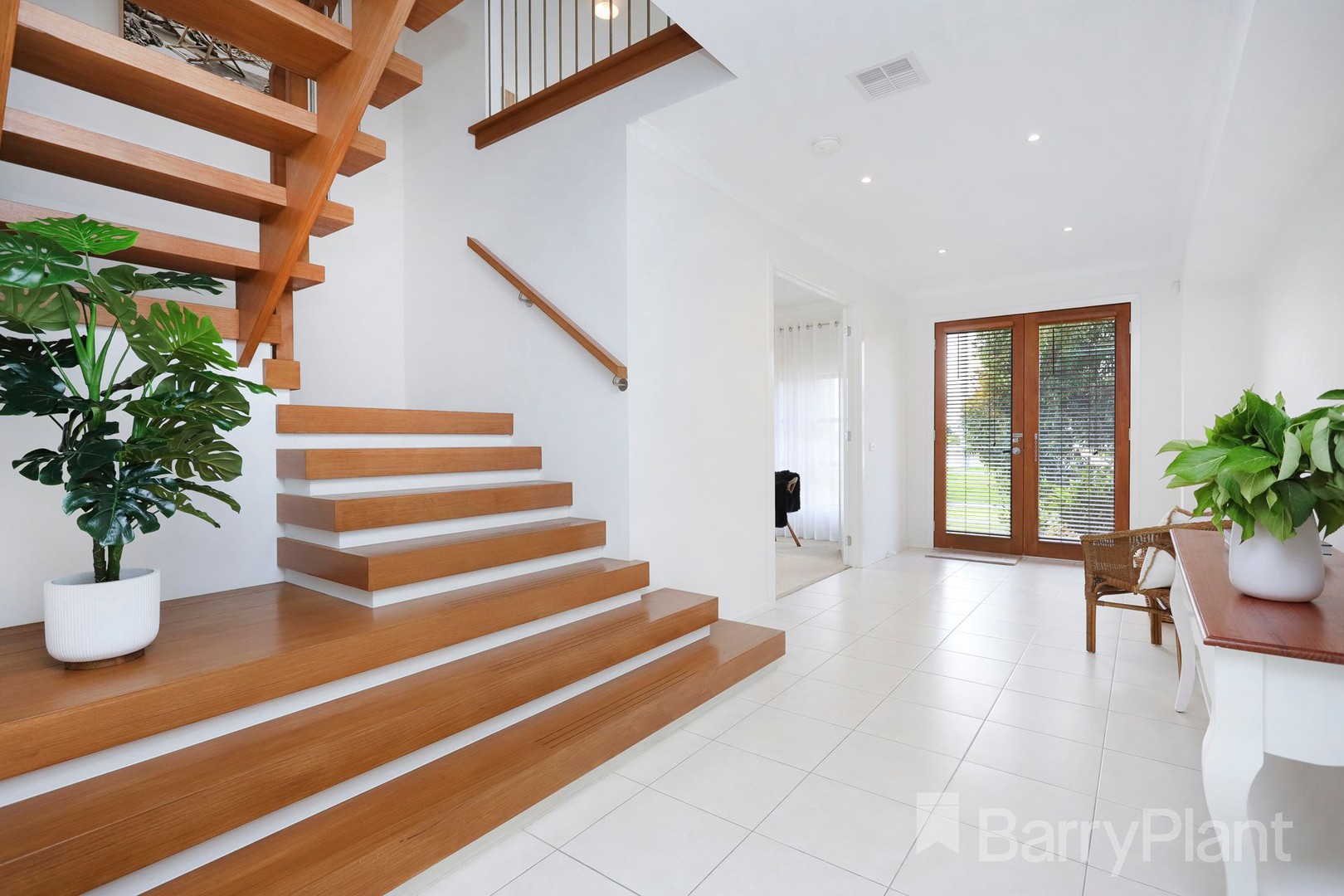 18 Precedence Drive, Craigieburn, VIC 3064, Craigieburn - Thumbnail 5