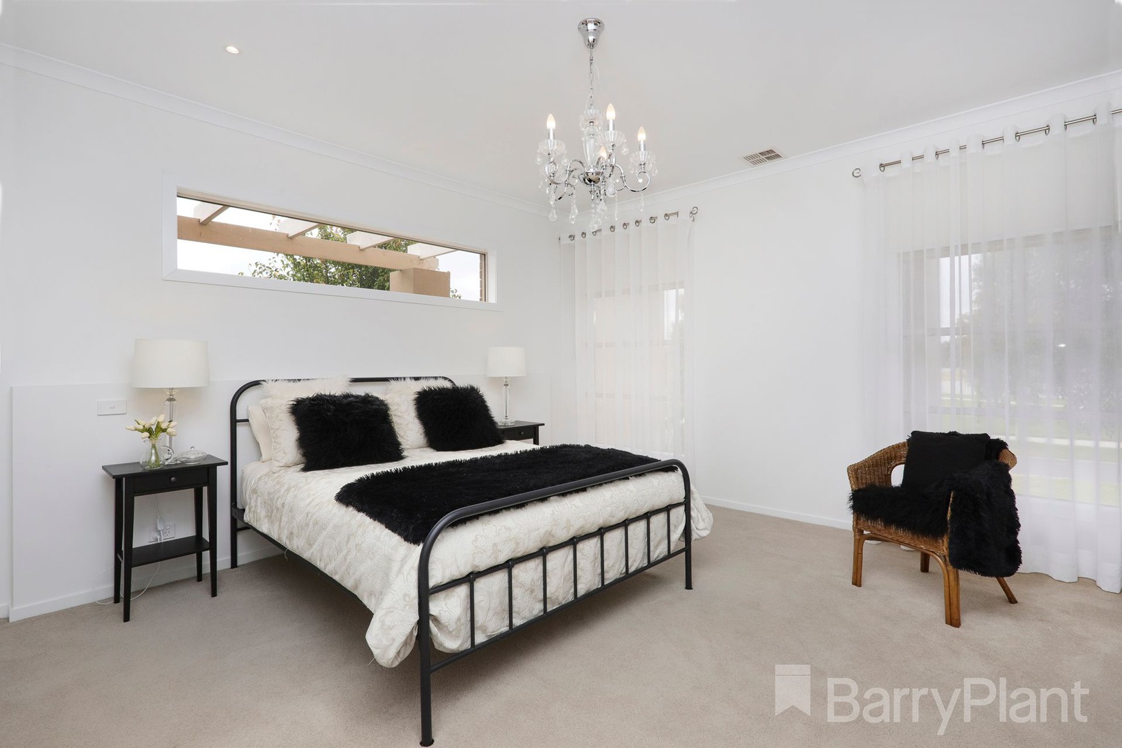 18 Precedence Drive, Craigieburn, VIC 3064, Craigieburn - Thumbnail 6