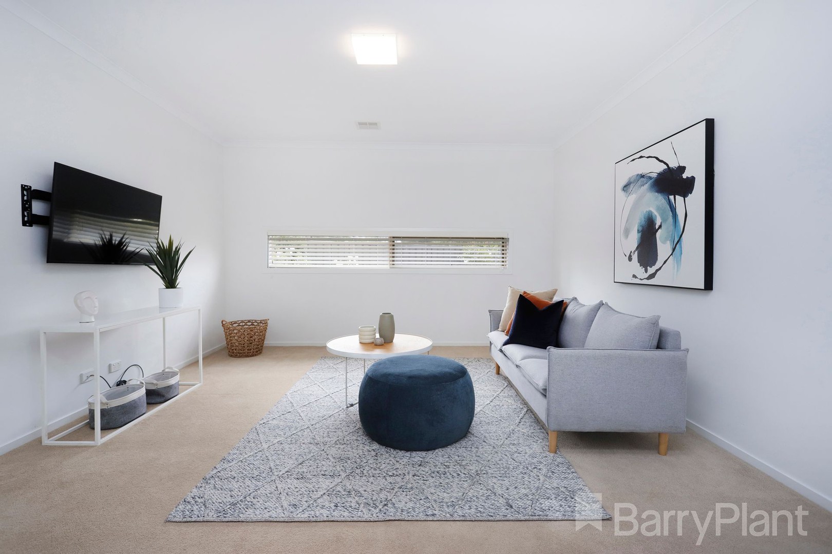 18 Precedence Drive, Craigieburn, VIC 3064, Craigieburn - Thumbnail 2