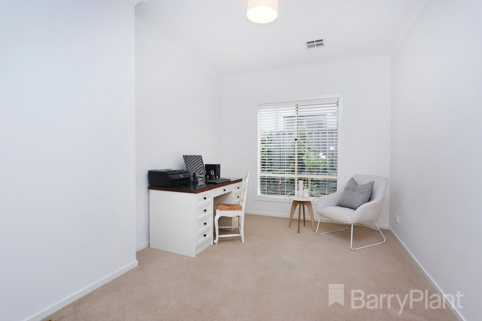 18 Precedence Drive, Craigieburn, VIC 3064, Craigieburn - Thumbnail 7