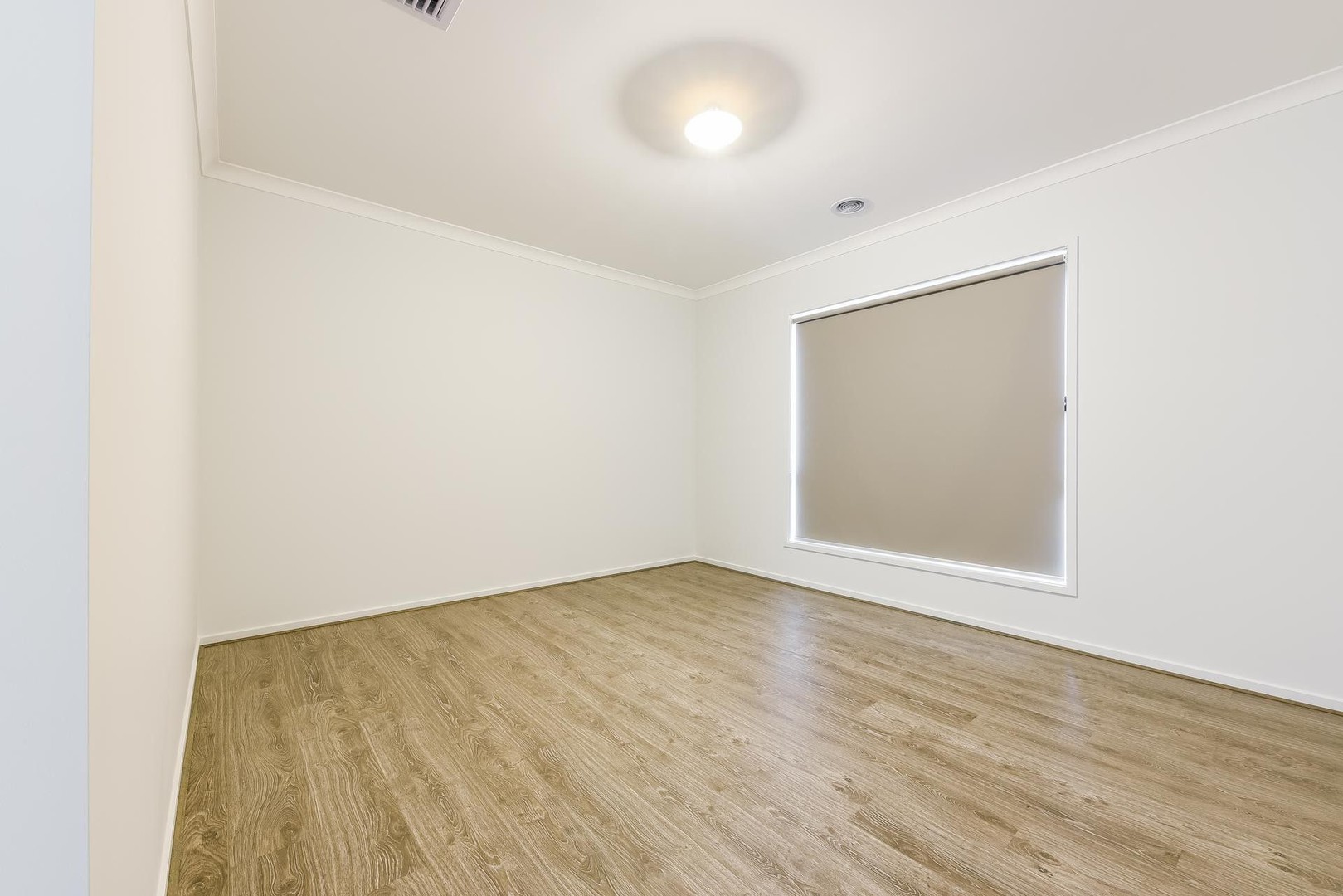 18 Precinct Rd, Charlemont, VIC 3217, Charlemont - Thumbnail 3