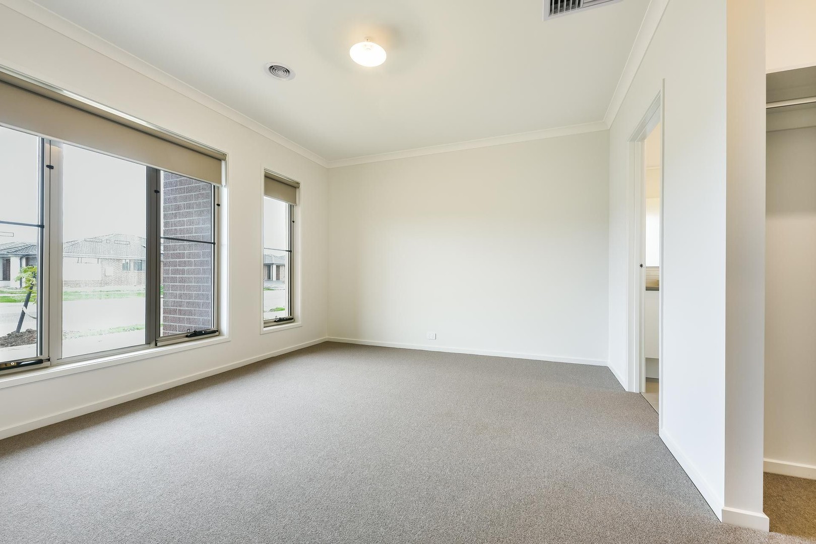 18 Precinct Rd, Charlemont, VIC 3217, Charlemont - Thumbnail 4