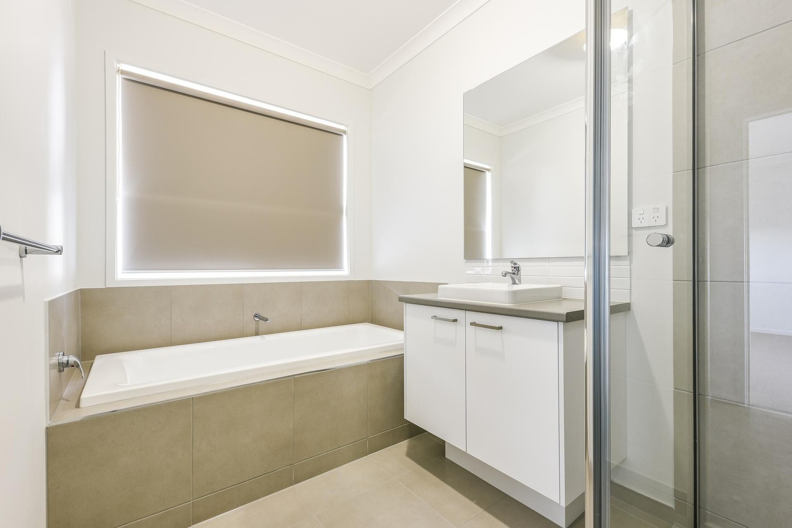 18 Precinct Rd, Charlemont, VIC 3217, Charlemont - Thumbnail 5