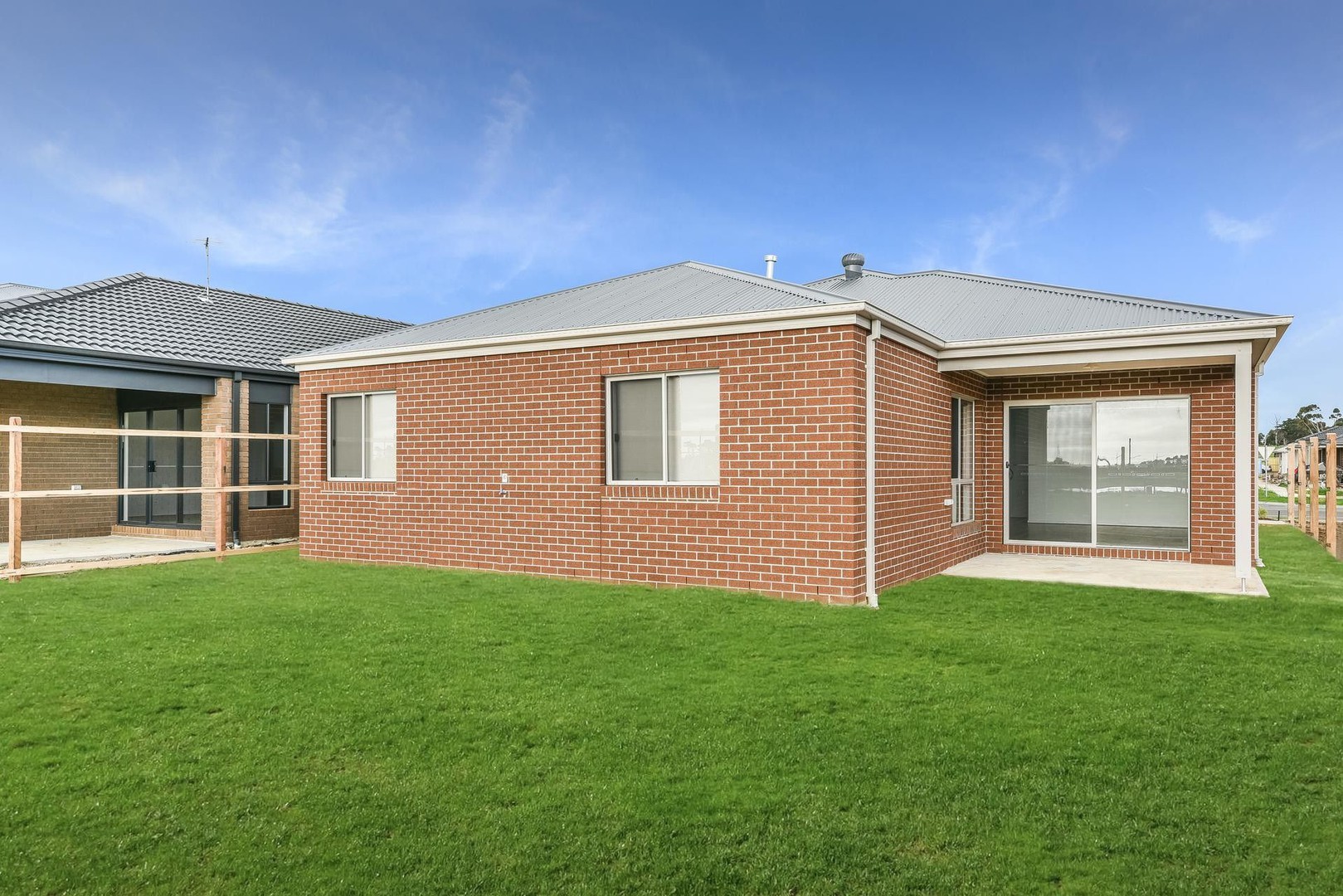 18 Precinct Rd, Charlemont, VIC 3217, Charlemont - Thumbnail 6