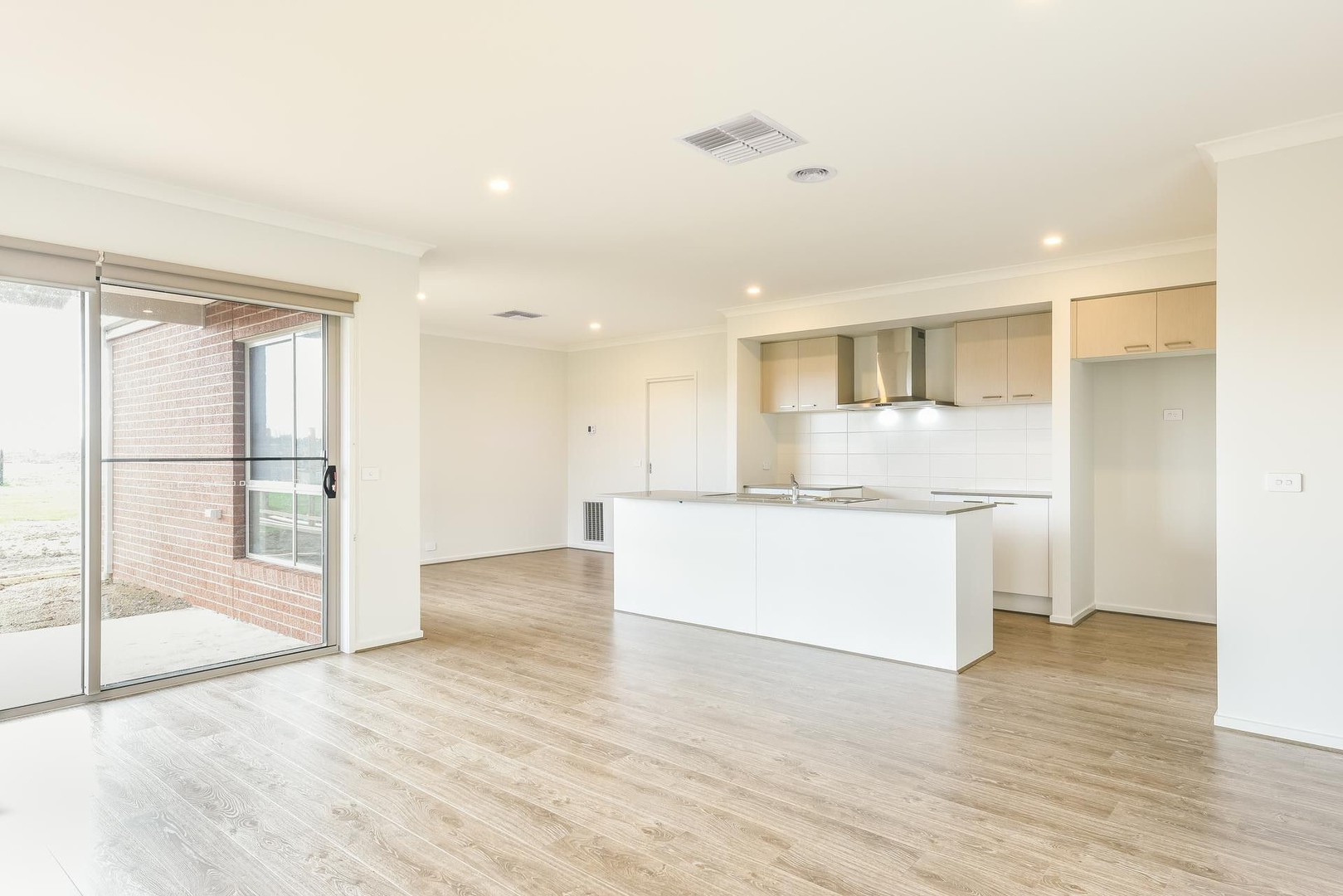 18 Precinct Rd, Charlemont, VIC 3217, Charlemont - Thumbnail 2