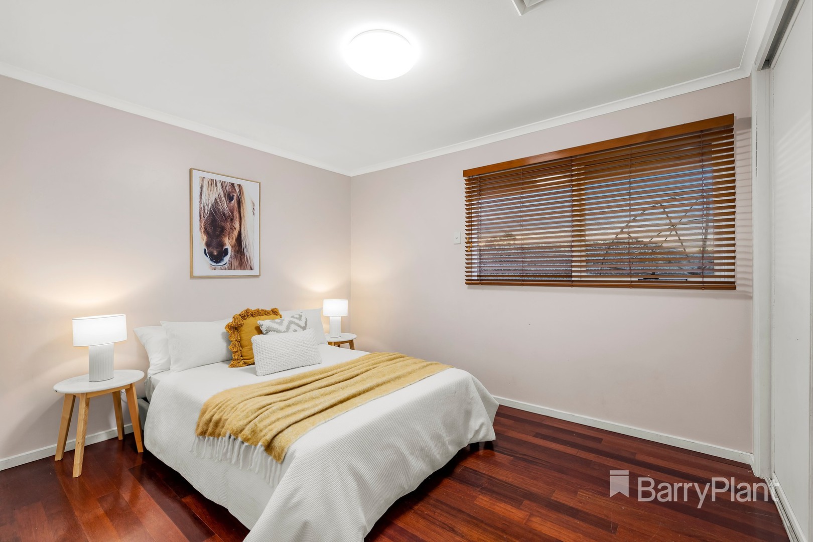 18 Prince Of Wales Avenue, Mill Park, VIC 3082, Mill Park - Thumbnail 6