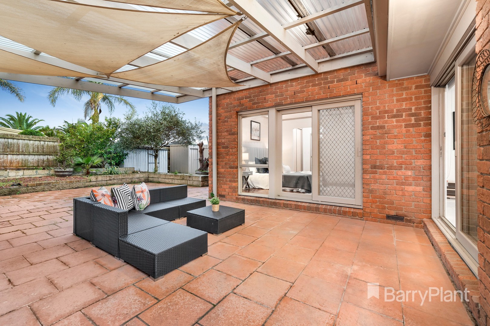 18 Prince Of Wales Avenue, Mill Park, VIC 3082, Mill Park - Thumbnail 7